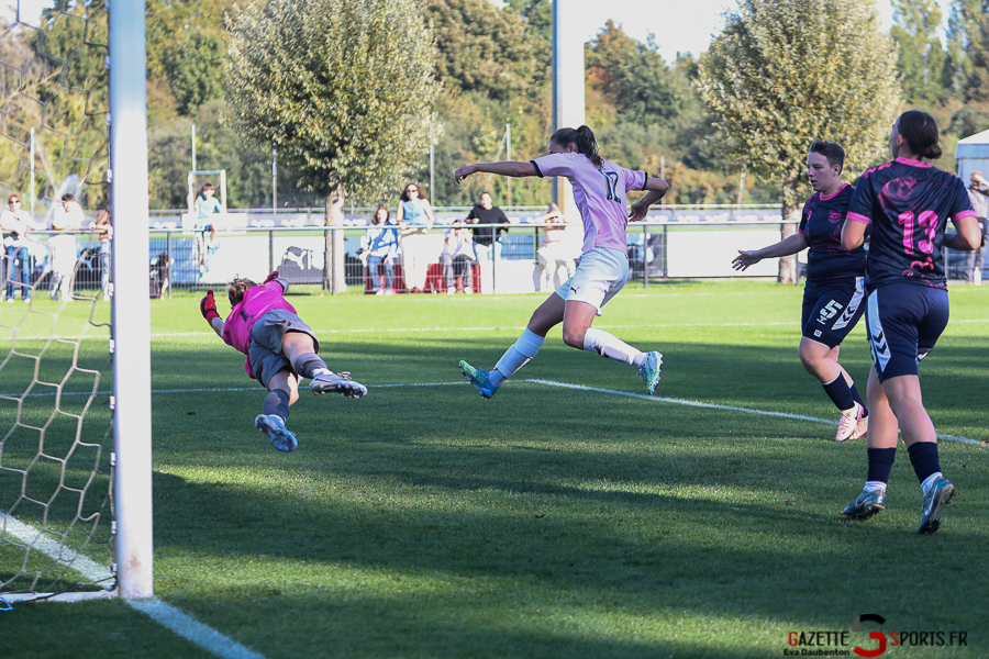 FootBall_R1_CDF-F2T_ASC-vs-USL-Dunkerque_Octobre-2026_Gazettesports_Daubenton_Eva-24