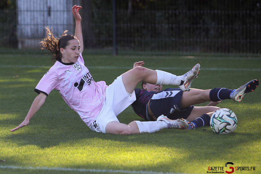 FootBall_R1_CDF-F2T_ASC-vs-USL-Dunkerque_Octobre-2026_Gazettesports_Daubenton_Eva-26