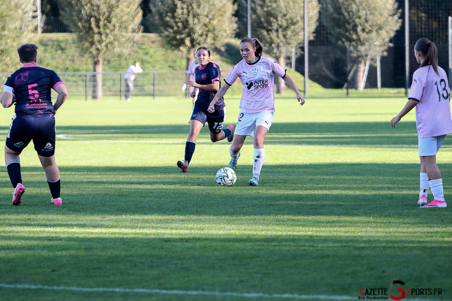 FootBall_R1_CDF-F2T_ASC-vs-USL-Dunkerque_Octobre-2026_Gazettesports_Daubenton_Eva-28