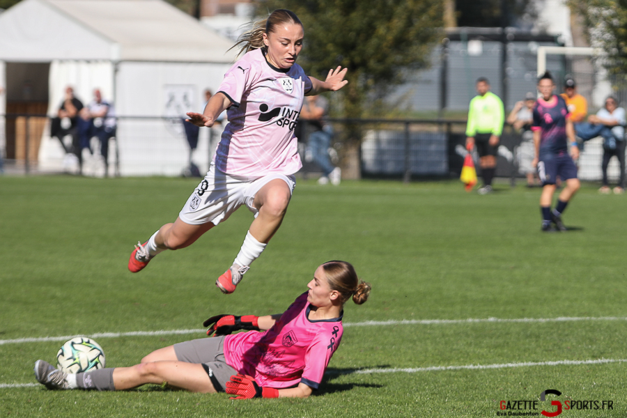 FootBall_R1_CDF-F2T_ASC-vs-USL-Dunkerque_Octobre-2026_Gazettesports_Daubenton_Eva-3
