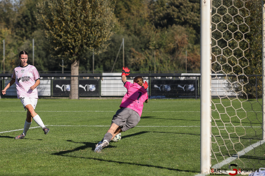 FootBall_R1_CDF-F2T_ASC-vs-USL-Dunkerque_Octobre-2026_Gazettesports_Daubenton_Eva-4