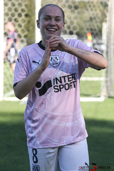 FootBall_R1_CDF-F2T_ASC-vs-USL-Dunkerque_Octobre-2026_Gazettesports_Daubenton_Eva-5