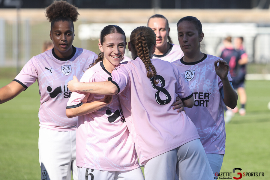 FootBall_R1_CDF-F2T_ASC-vs-USL-Dunkerque_Octobre-2026_Gazettesports_Daubenton_Eva-6