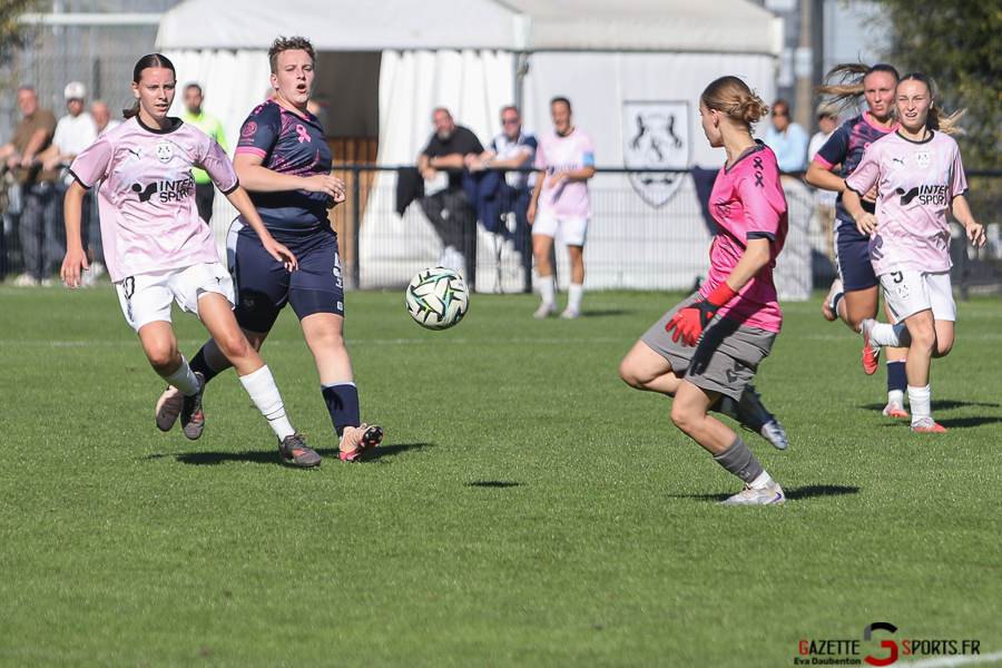 FootBall_R1_CDF-F2T_ASC-vs-USL-Dunkerque_Octobre-2026_Gazettesports_Daubenton_Eva-7