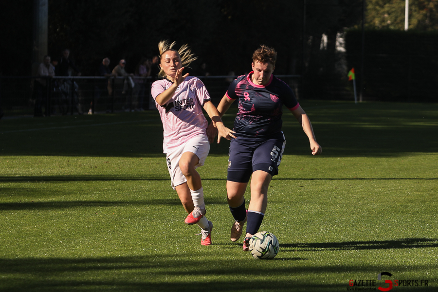 FootBall_R1_CDF-F2T_ASC-vs-USL-Dunkerque_Octobre-2026_Gazettesports_Daubenton_Eva-8