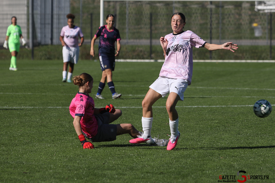 FootBall_R1_CDF-F2T_ASC-vs-USL-Dunkerque_Octobre-2026_Gazettesports_Daubenton_Eva