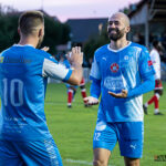 football régional 1 r1 j3 esc longeau liancourt gazette sports niels duval 05