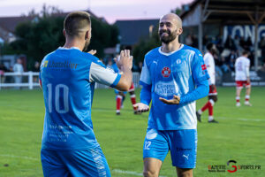 football régional 1 r1 j3 esc longeau liancourt gazette sports niels duval 05