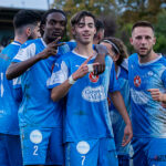 football régional 1 r1 j3 esc longeau liancourt gazette sports niels duval 08