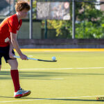 hockey sur gazon n1 j4 amiens sc cambrai hc gazette sports niels duval 01