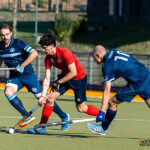hockey sur gazon n1 j4 amiens sc cambrai hc gazette sports niels duval 04