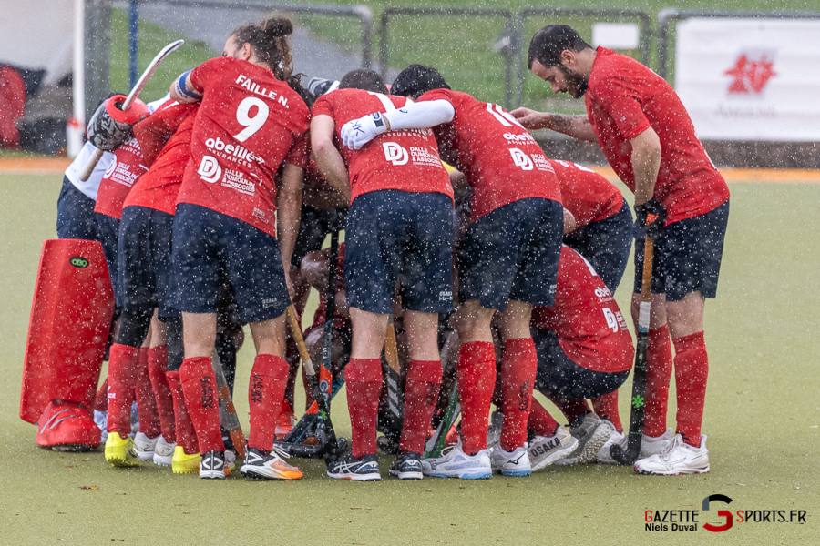 hockey sur gazon n1m j07 amiens sc hsc saint maur gazette sports niels duval 02