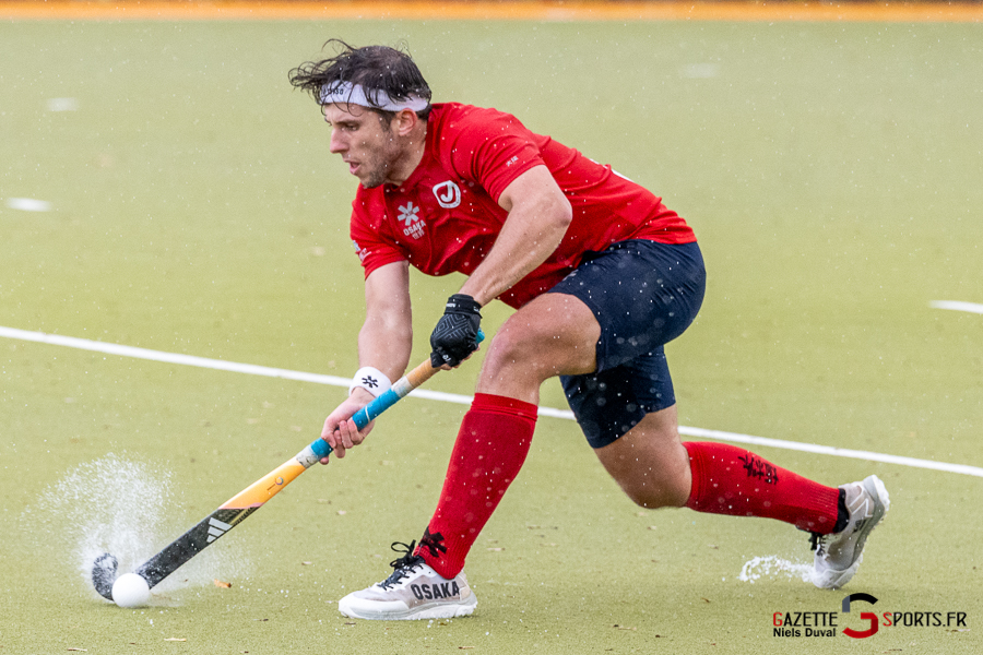 hockey sur gazon n1m j07 amiens sc hsc saint maur gazette sports niels duval 03