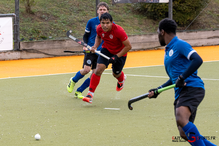 hockey sur gazon n1m j07 amiens sc hsc saint maur gazette sports niels duval 04