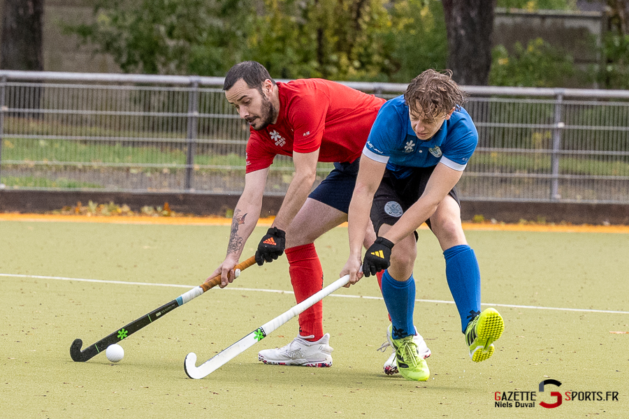 hockey sur gazon n1m j07 amiens sc hsc saint maur gazette sports niels duval 11