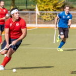 hockey sur gazon n1m j07 amiens sc hsc saint maur gazette sports niels duval 37