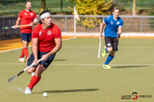 hockey sur gazon n1m j07 amiens sc hsc saint maur gazette sports niels duval 37