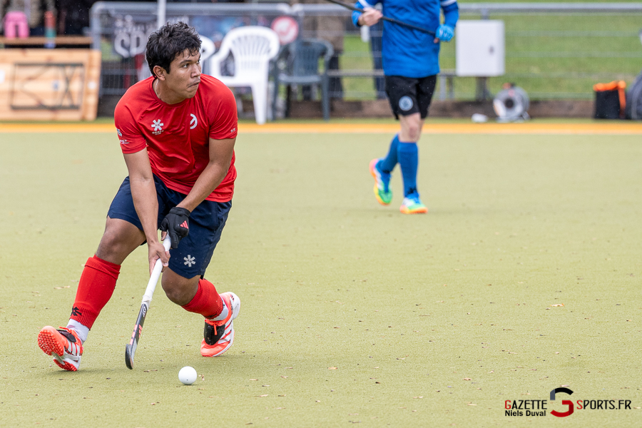 hockey sur gazon n1m j07 amiens sc hsc saint maur gazette sports niels duval 41