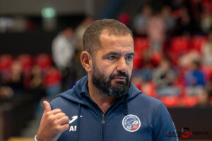 volley ball élite amiens métropole volley cesson volley j04 gazette sport niels duval 14
