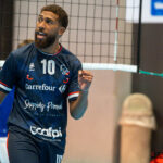 volley ball élite amiens métropole volley cesson volley j04 gazette sport niels duval 23