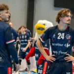 volley ball élite amiens métropole volley cesson volley j04 gazette sport niels duval 34
