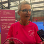 aac tennis les raquettes roses olivia cappelletti leandre leber gazettesports 3