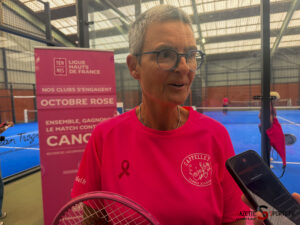 aac tennis les raquettes roses olivia cappelletti leandre leber gazettesports 3