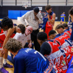 ascbb amicale drapeau le portel pn j3 gazettesports reynald valleron (1)