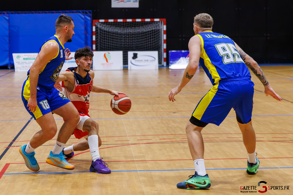 ascbb amicale drapeau le portel pn j3 gazettesports reynald valleron (11)