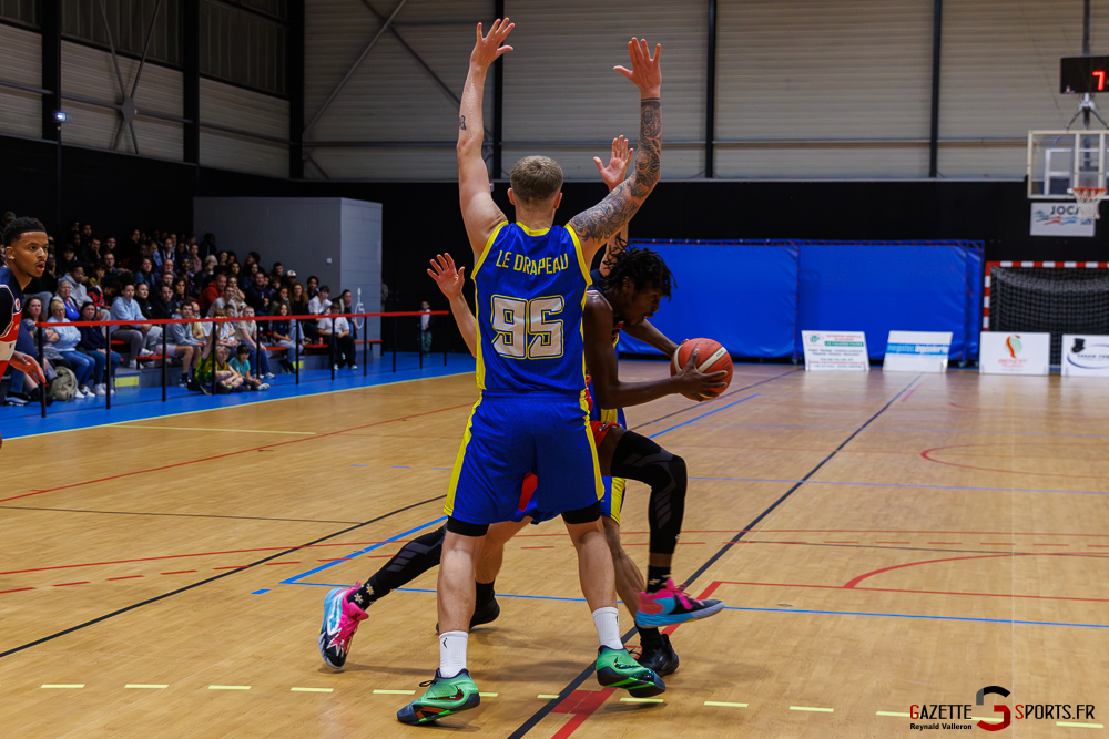 ascbb amicale drapeau le portel pn j3 gazettesports reynald valleron (13)