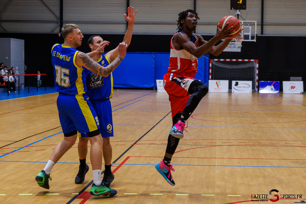 ascbb amicale drapeau le portel pn j3 gazettesports reynald valleron (14)
