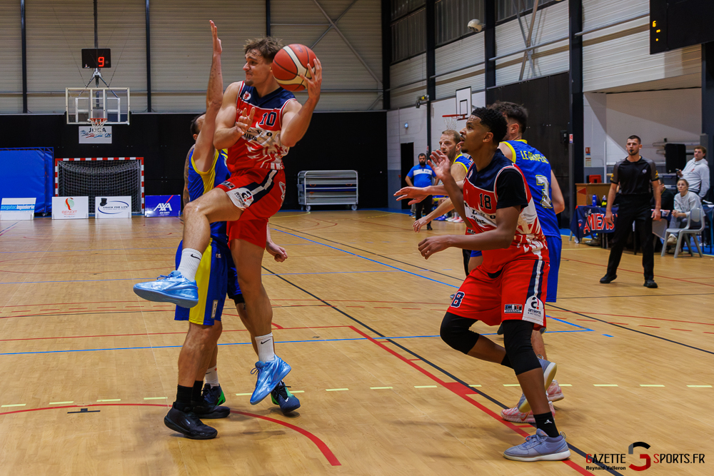 ascbb amicale drapeau le portel pn j3 gazettesports reynald valleron (15)