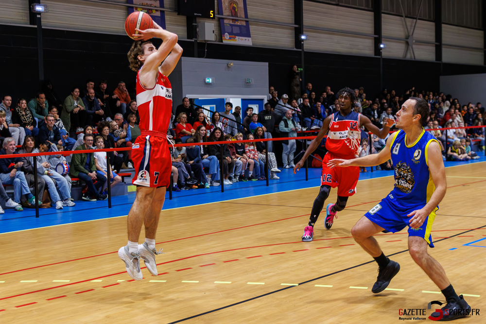 ascbb amicale drapeau le portel pn j3 gazettesports reynald valleron (16)