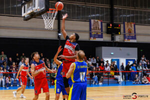 ascbb amicale drapeau le portel pn j3 gazettesports reynald valleron (17)