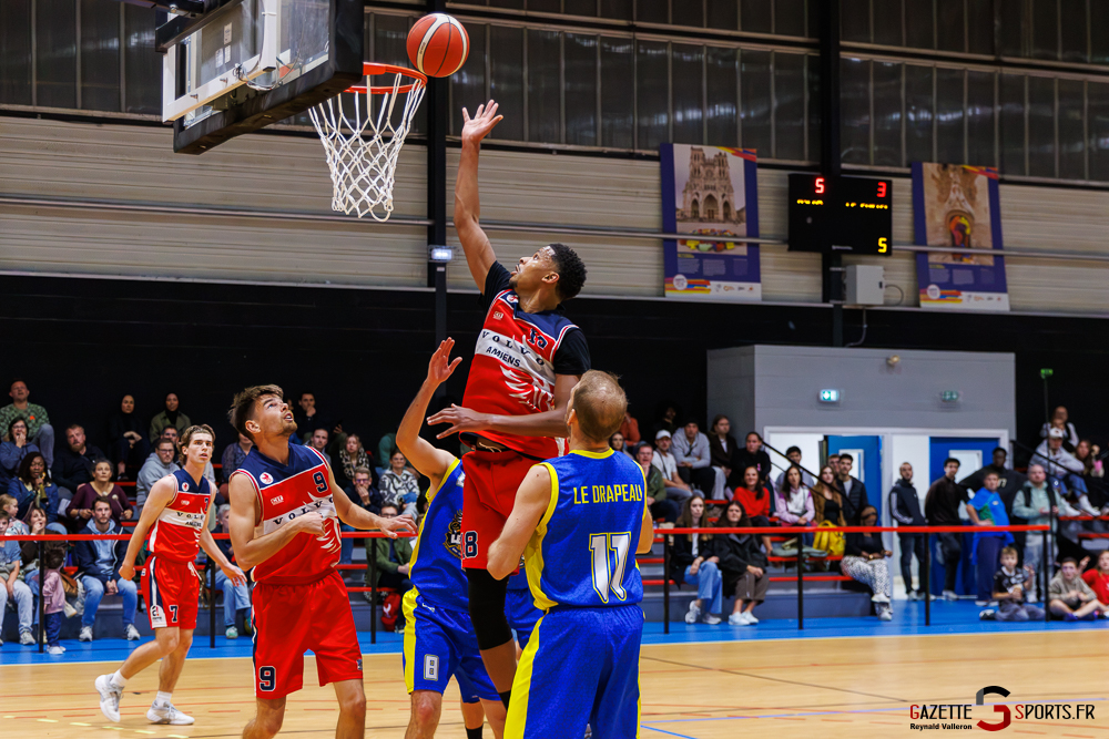 ascbb amicale drapeau le portel pn j3 gazettesports reynald valleron (17)