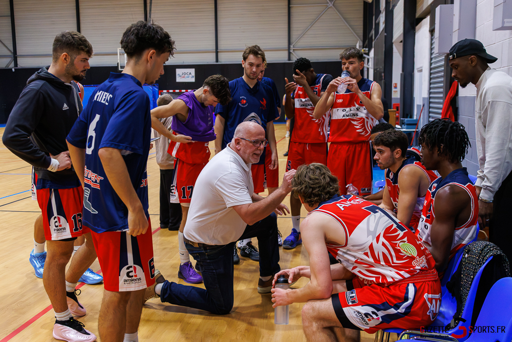 ascbb amicale drapeau le portel pn j3 gazettesports reynald valleron (18)