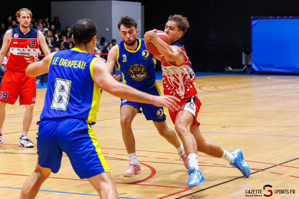 ascbb amicale drapeau le portel pn j3 gazettesports reynald valleron (19)