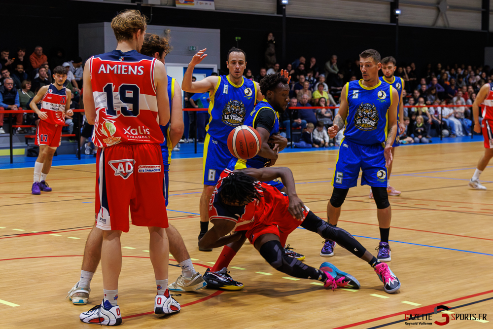 ascbb amicale drapeau le portel pn j3 gazettesports reynald valleron (23)