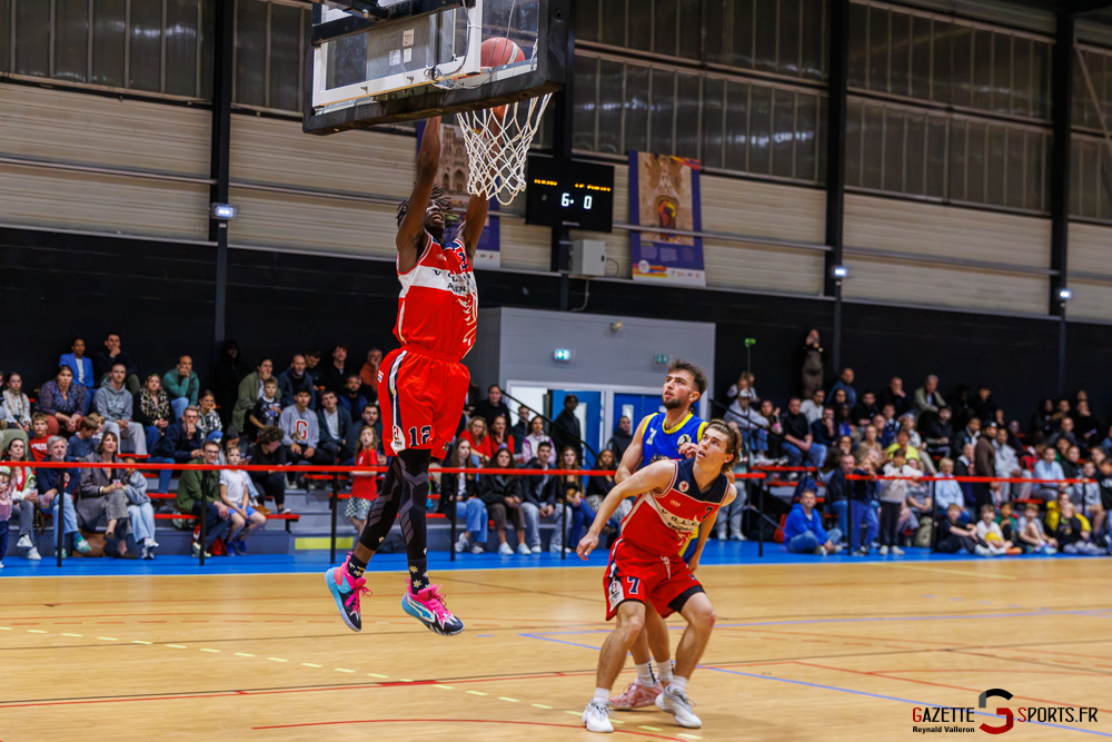 ascbb amicale drapeau le portel pn j3 gazettesports reynald valleron (26)