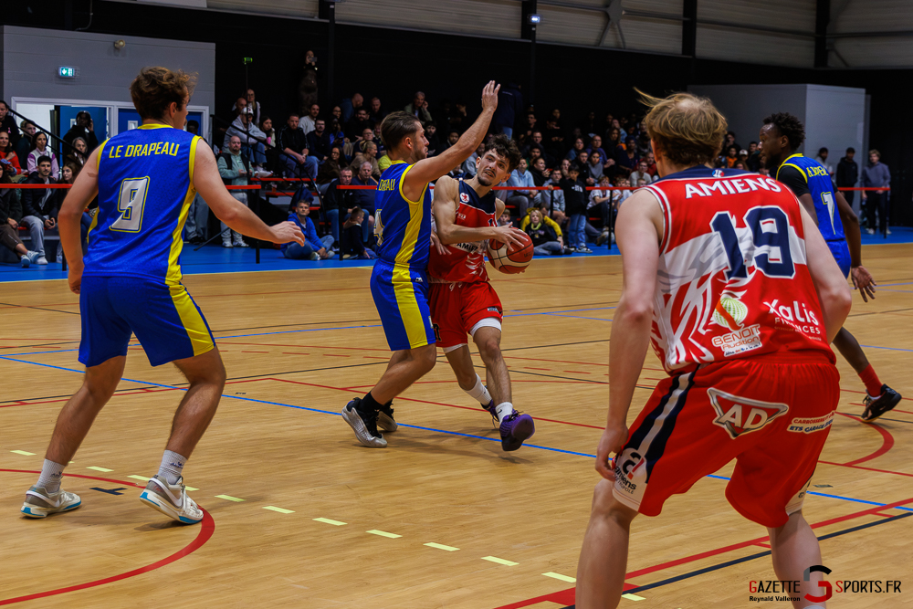 ascbb amicale drapeau le portel pn j3 gazettesports reynald valleron (27)