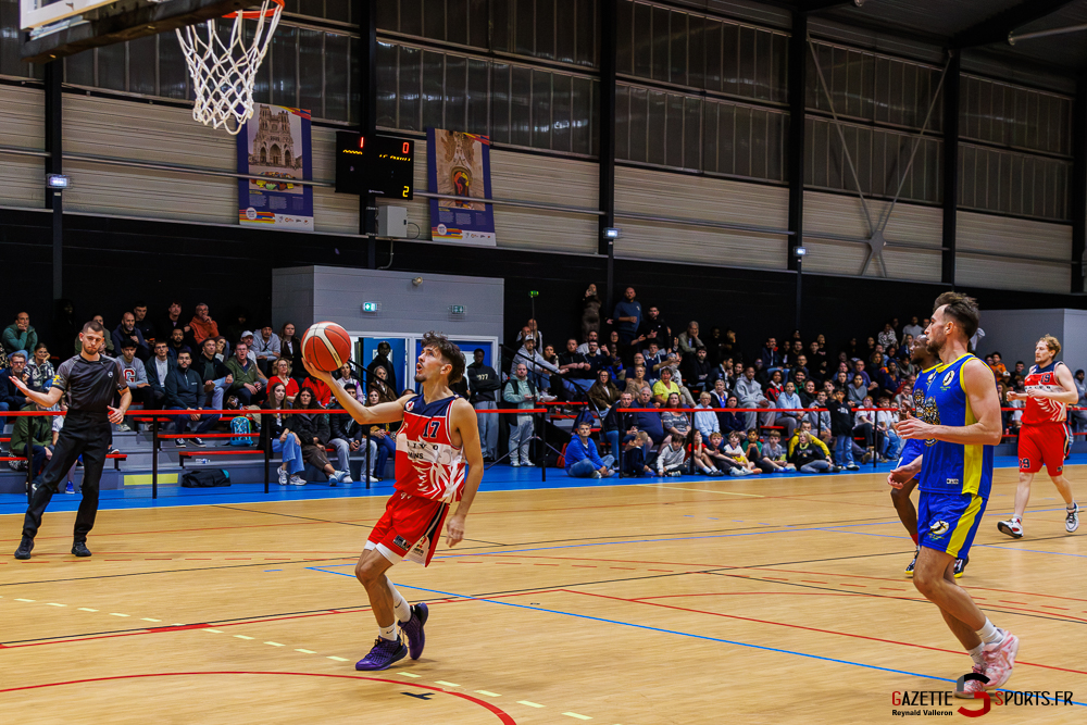 ascbb amicale drapeau le portel pn j3 gazettesports reynald valleron (28)