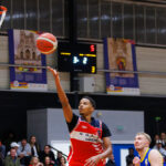 ascbb amicale drapeau le portel pn j3 gazettesports reynald valleron (29)