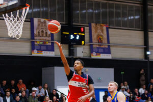 ascbb amicale drapeau le portel pn j3 gazettesports reynald valleron (29)