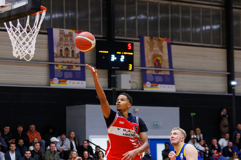 ascbb amicale drapeau le portel pn j3 gazettesports reynald valleron (29)