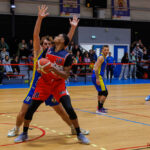 ascbb amicale drapeau le portel pn j3 gazettesports reynald valleron (3)