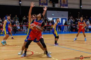 ascbb amicale drapeau le portel pn j3 gazettesports reynald valleron (3)