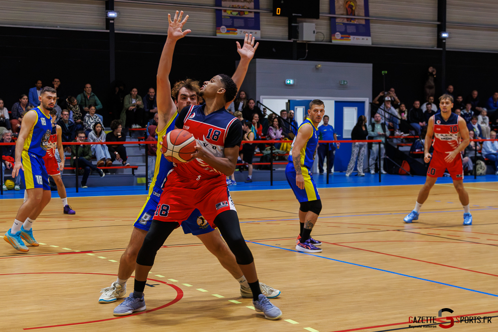 ascbb amicale drapeau le portel pn j3 gazettesports reynald valleron (3)