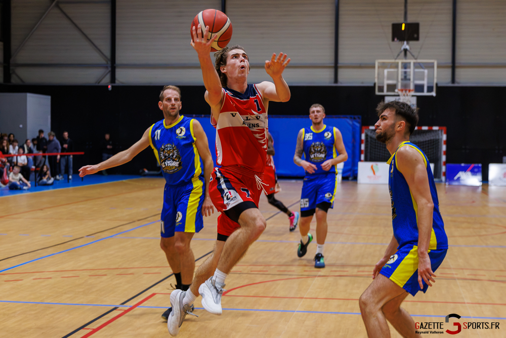 ascbb amicale drapeau le portel pn j3 gazettesports reynald valleron (32)