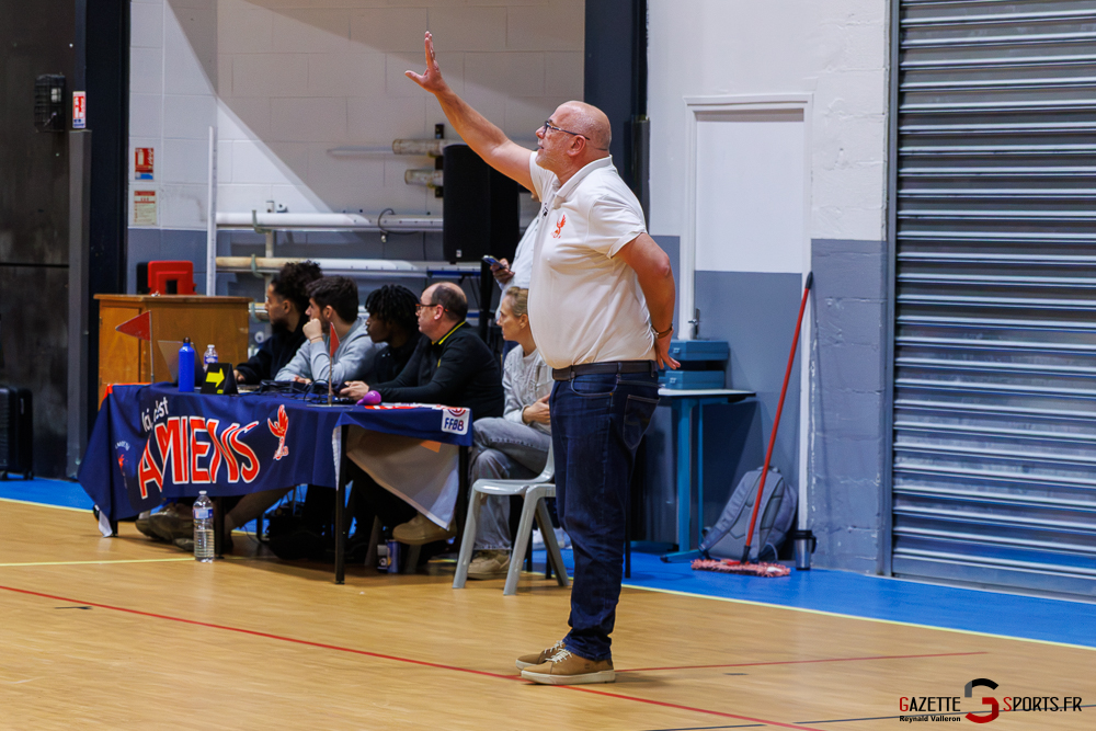 ascbb amicale drapeau le portel pn j3 gazettesports reynald valleron (34)