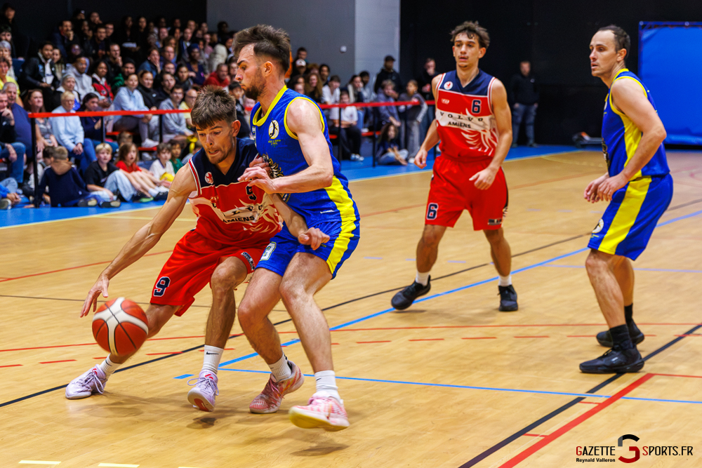 ascbb amicale drapeau le portel pn j3 gazettesports reynald valleron (35)